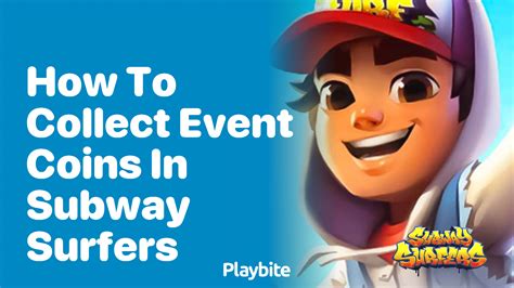 how to get 100 000 coins in subway surfers|Event Coin .